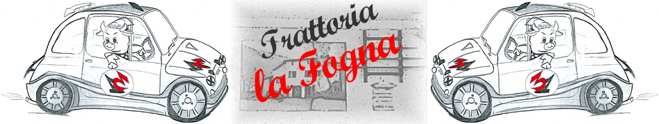 www.trattoriafogna.it