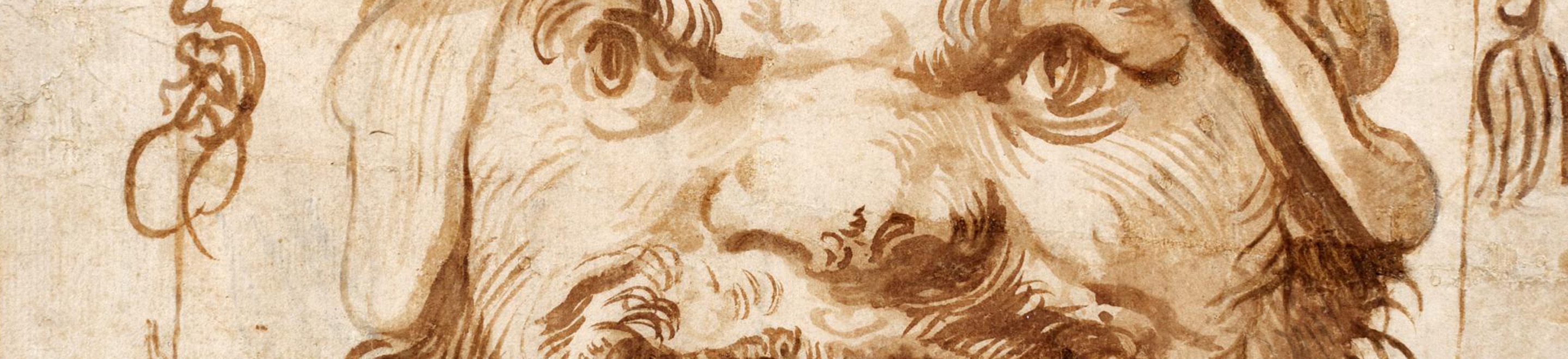www.sothebys.com