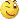 16680848.gif
