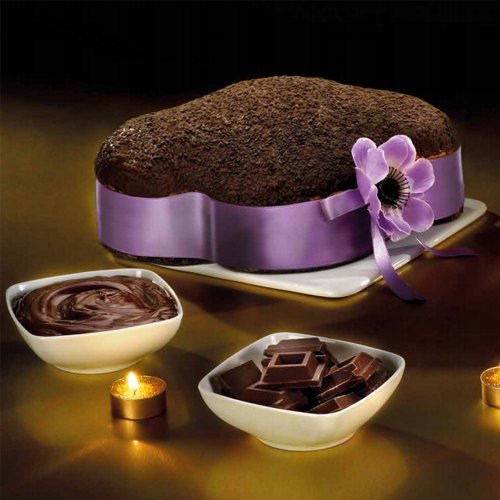 colomba-farcita-950g-granfondente-01.jpg