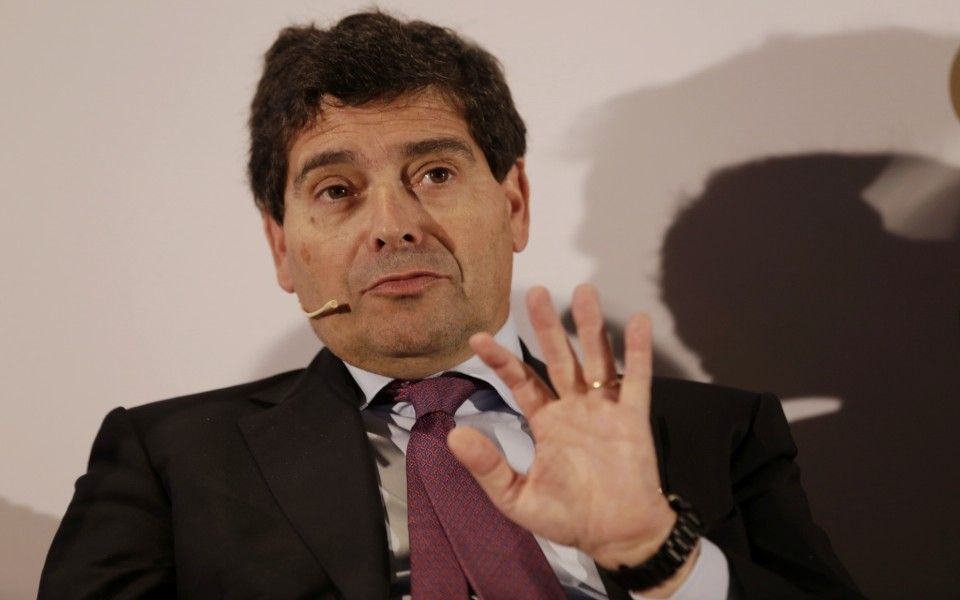 jornaleconomico.sapo.pt