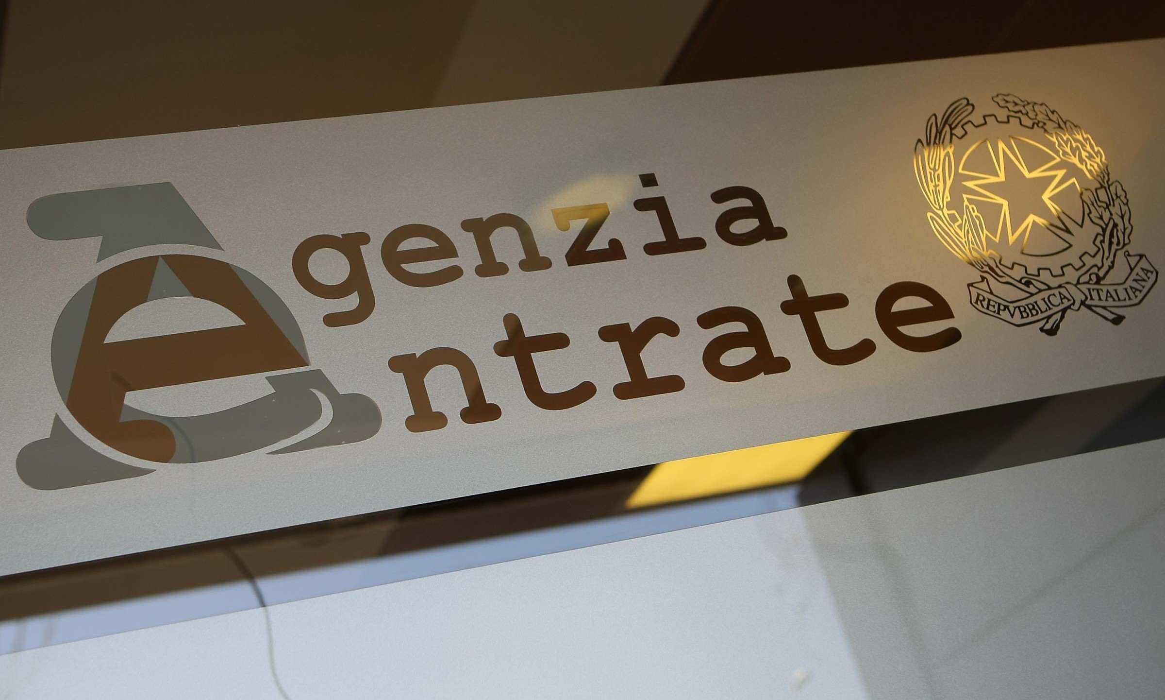redditometro-redditest-agenzia-entrate.jpg