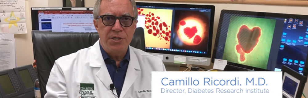 www.diabete.com