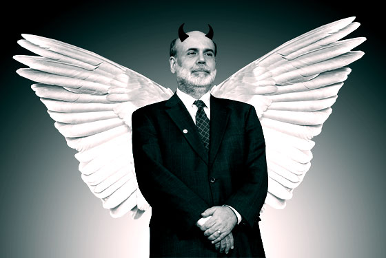 bernanke_angel_devil_560x375.jpg