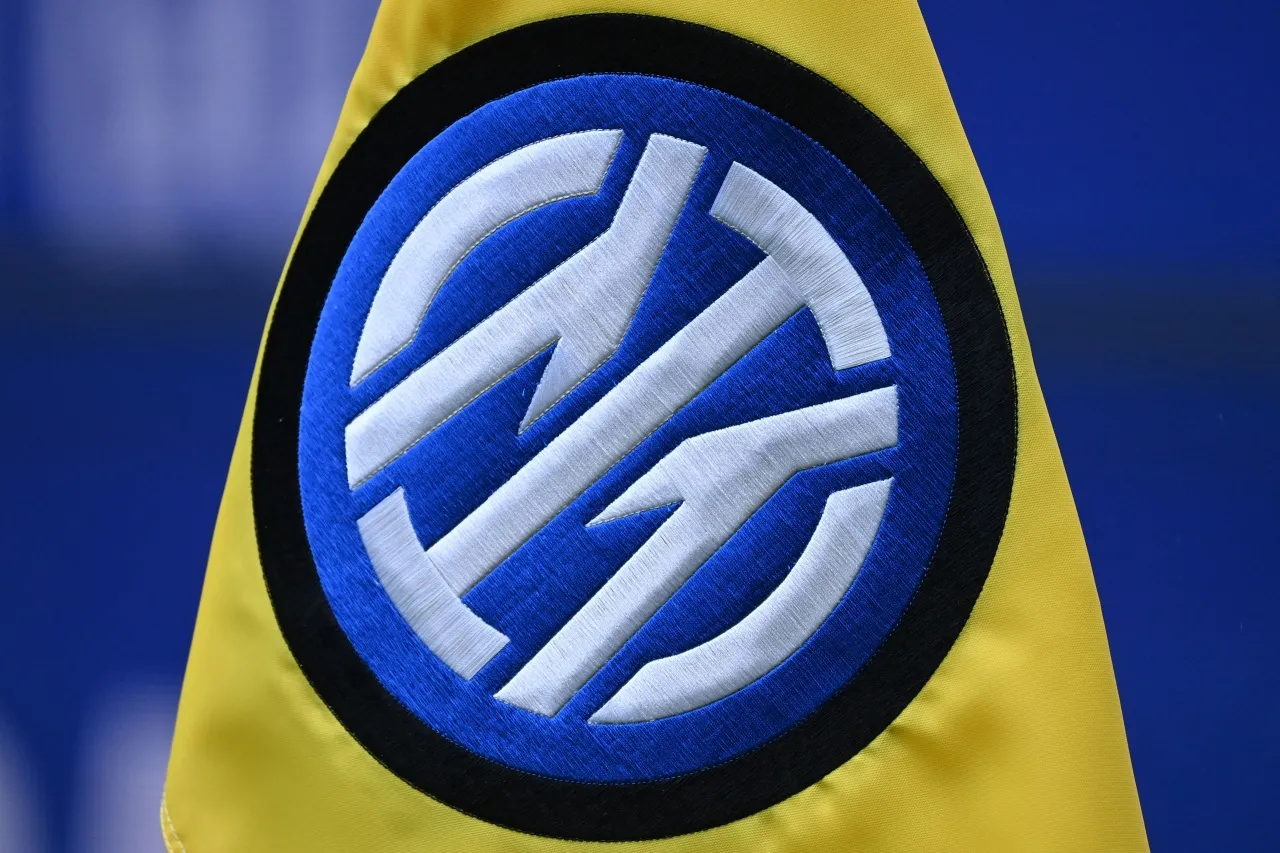 www.calcioefinanza.it