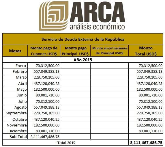 BvpuXHeIAAA9Fcf.jpg:large