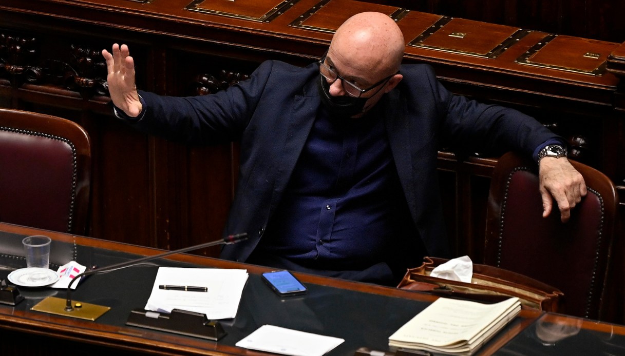 quifinanza.it