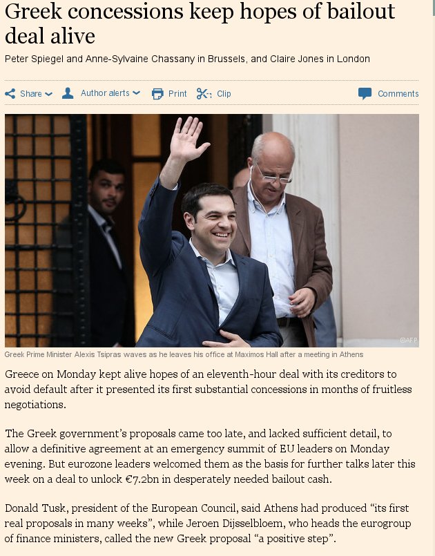 ft_capital_controls.jpg