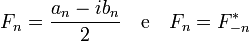 83074fb8104493375fe91472a9ae0cfa.png