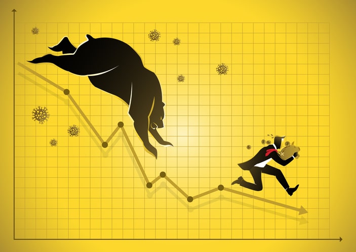 realinvestmentadvice.com
