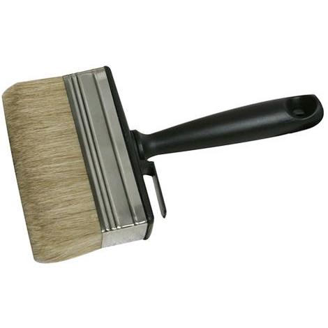 silverline-pennello-cinghiale-115mm-P-261972-1454827_1.jpg