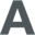 artslife.com