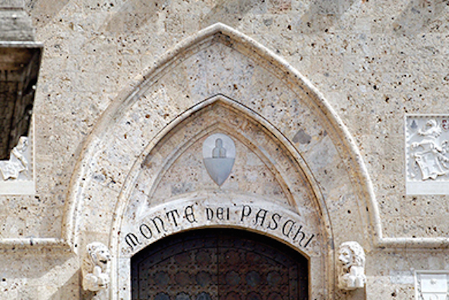 img113117.jpg