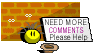 commentsmiley.gif