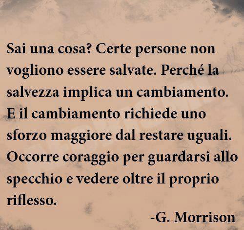 Citazione-Morrison.jpg