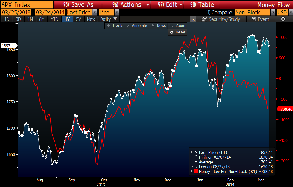 BjhdgHdCAAAOg-c.png:large
