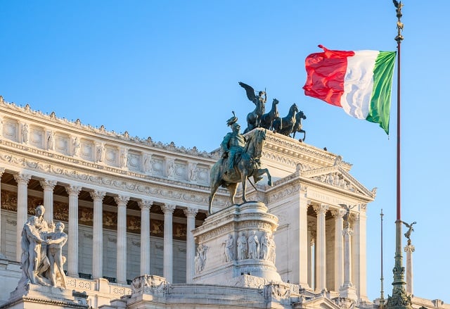 www.finanzaonline.com