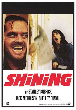 theshiningposter.jpg