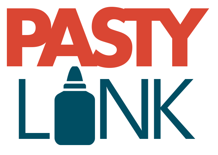 pasty.info