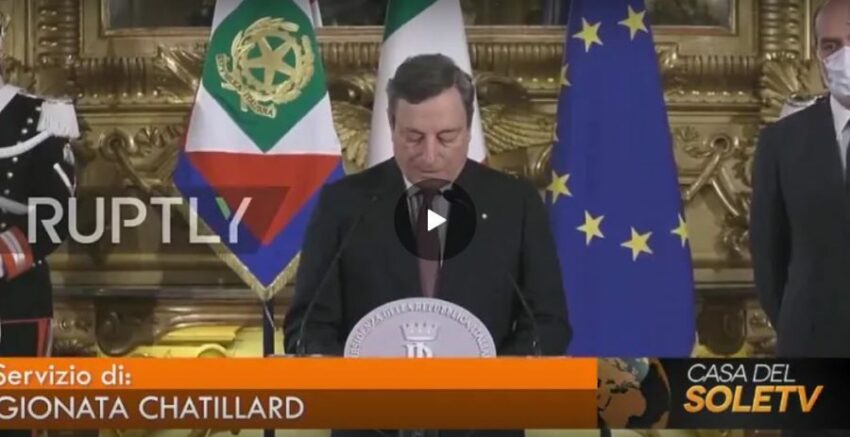 grandeinganno.it