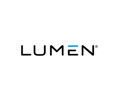 ir.lumen.com