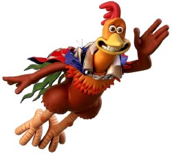 galline.jpg