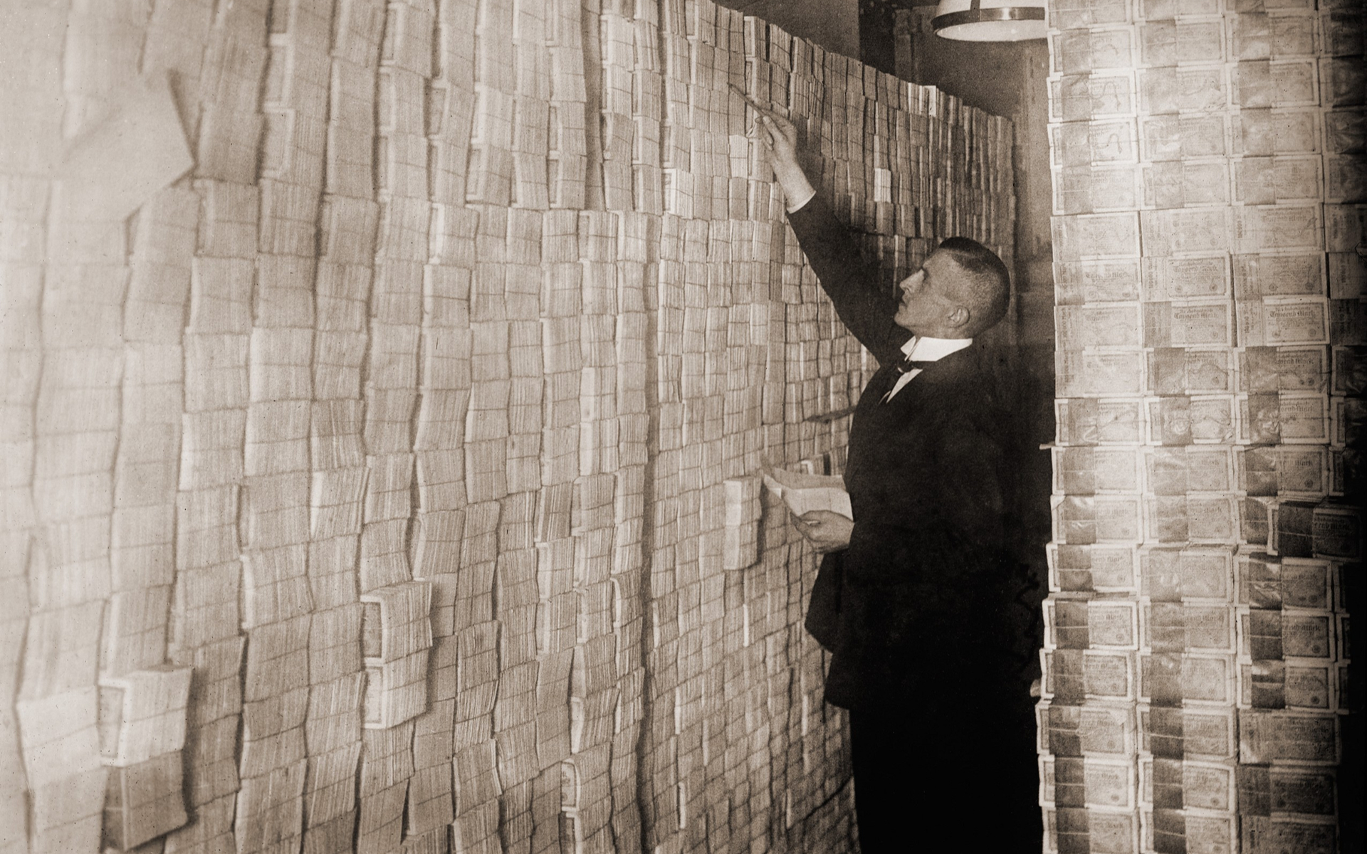 icebergfinanza.finanza.com