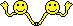 12b.gif