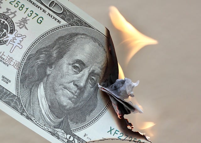 ofdollarsanddata.com