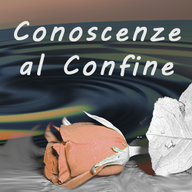 www.conoscenzealconfine.it