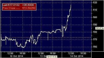 spread%2013102014.jpg