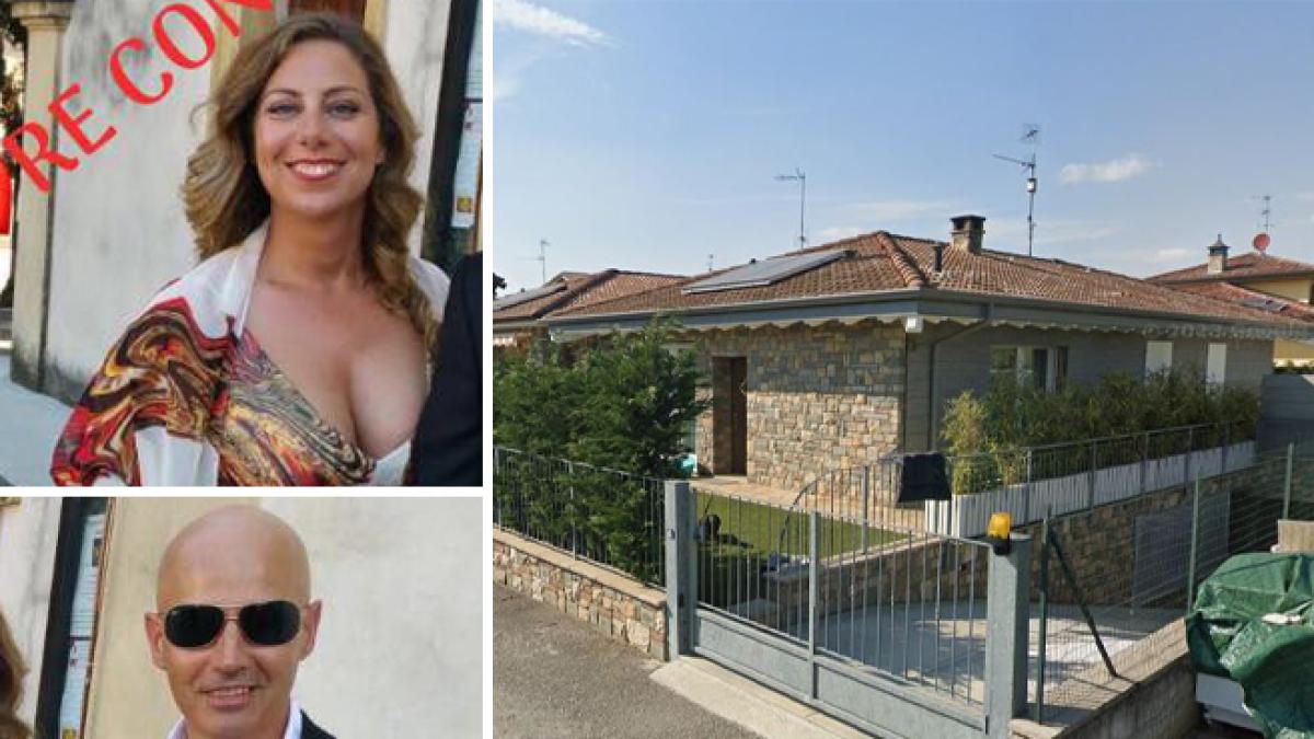 bergamo.corriere.it