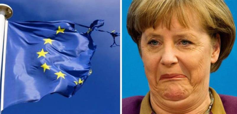 europa.jpg