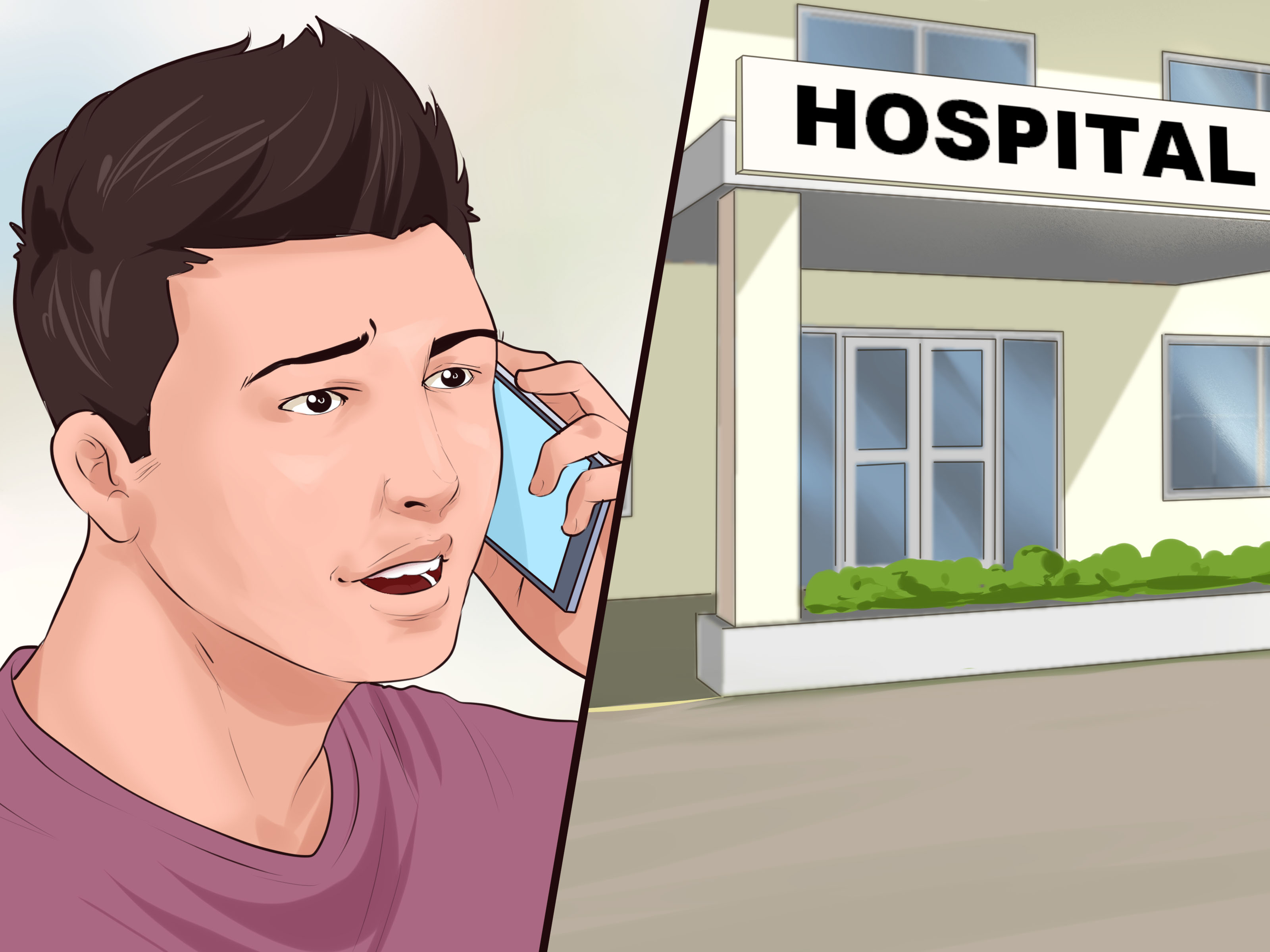 www.wikihow.it