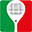 www.italia-padel.com