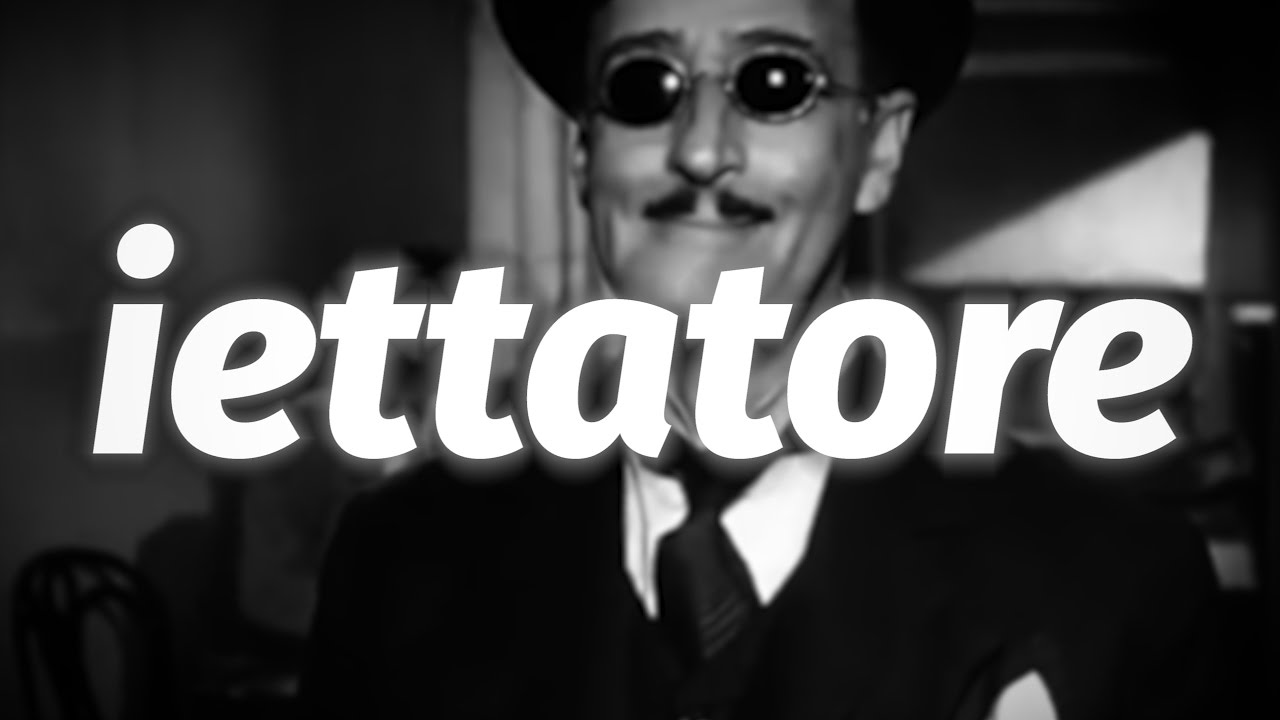 maxresdefault.jpg