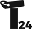 www.tag24.it