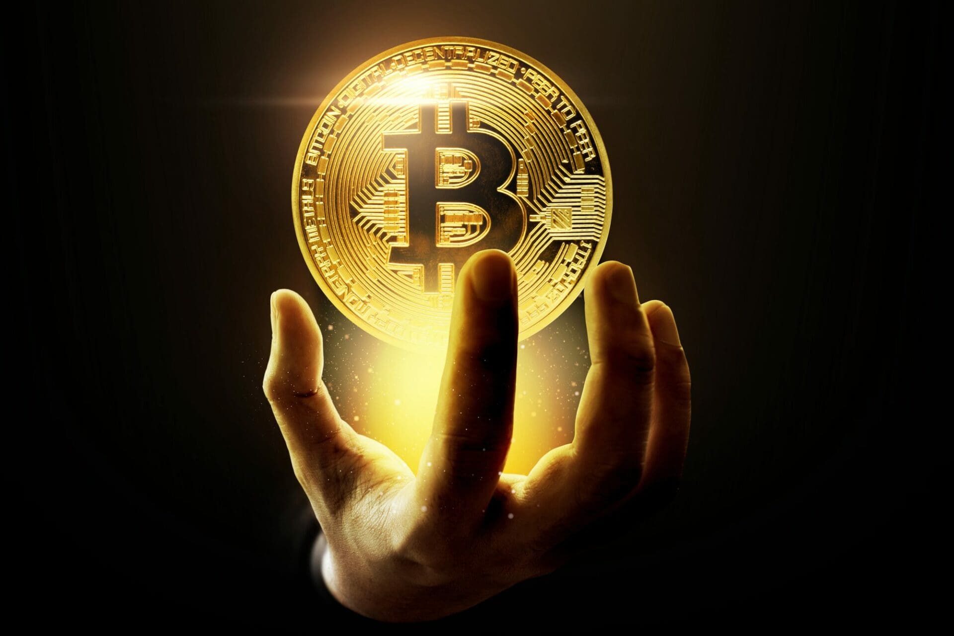 thecryptogateway.it