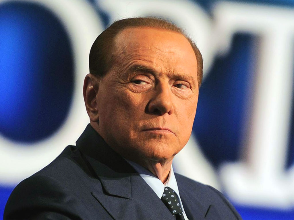 Silvio_Berlusconi_3.jpg