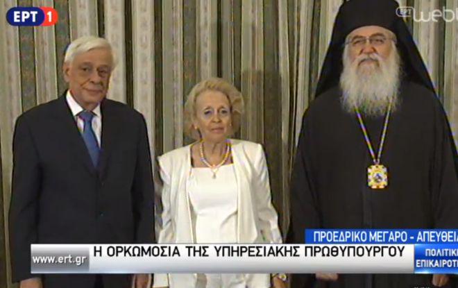 cnbmbcewcaattua.jpglarge.jpeg
