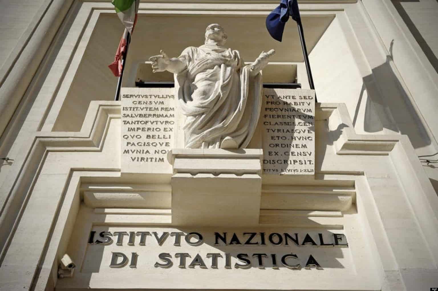 Istat.jpg