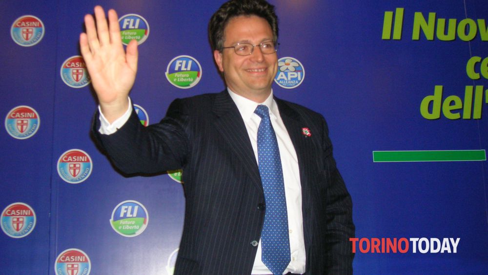 www.torinotoday.it