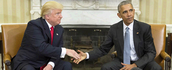 obama-trump-675.jpg