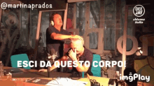 deejay-chiama-italia-radio-deejay.gif
