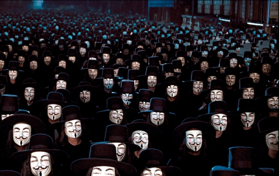 V_for_Vendetta.jpg