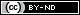 80x15.png