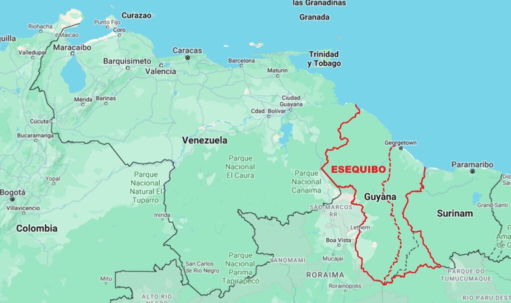 venezuela-y-guyana-1024x608.jpg