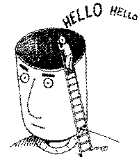 hello1.gif