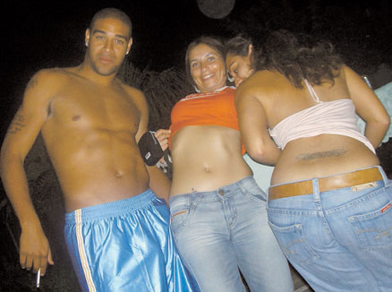 adriano.jpg