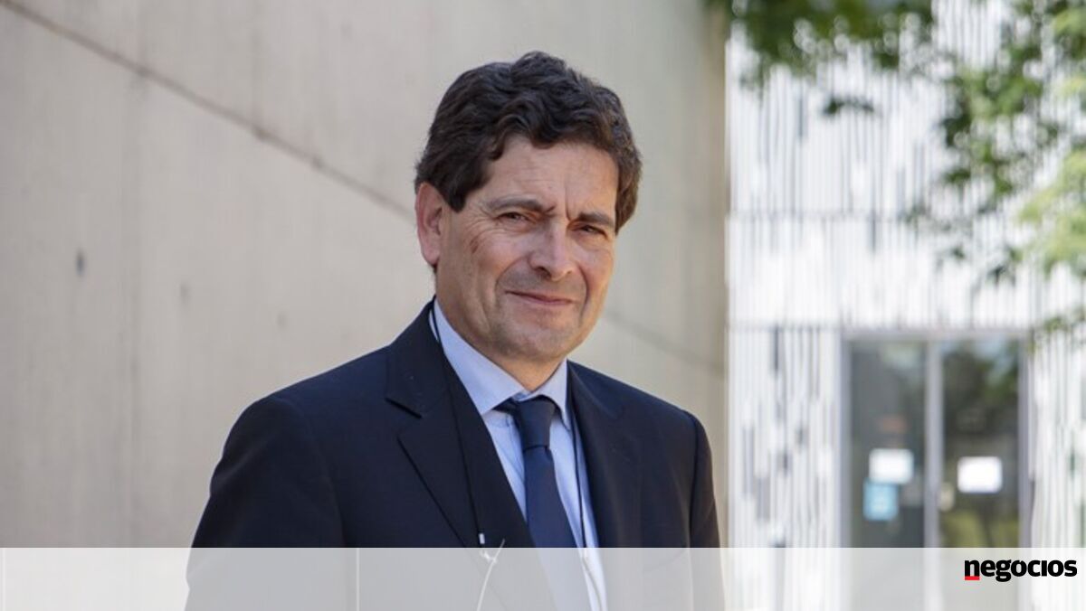 www.jornaldenegocios.pt